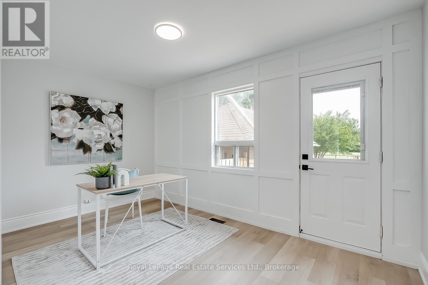 397 Bartos Drive, Oakville, Ontario  L6K 3E5 - Photo 26 - W12493290