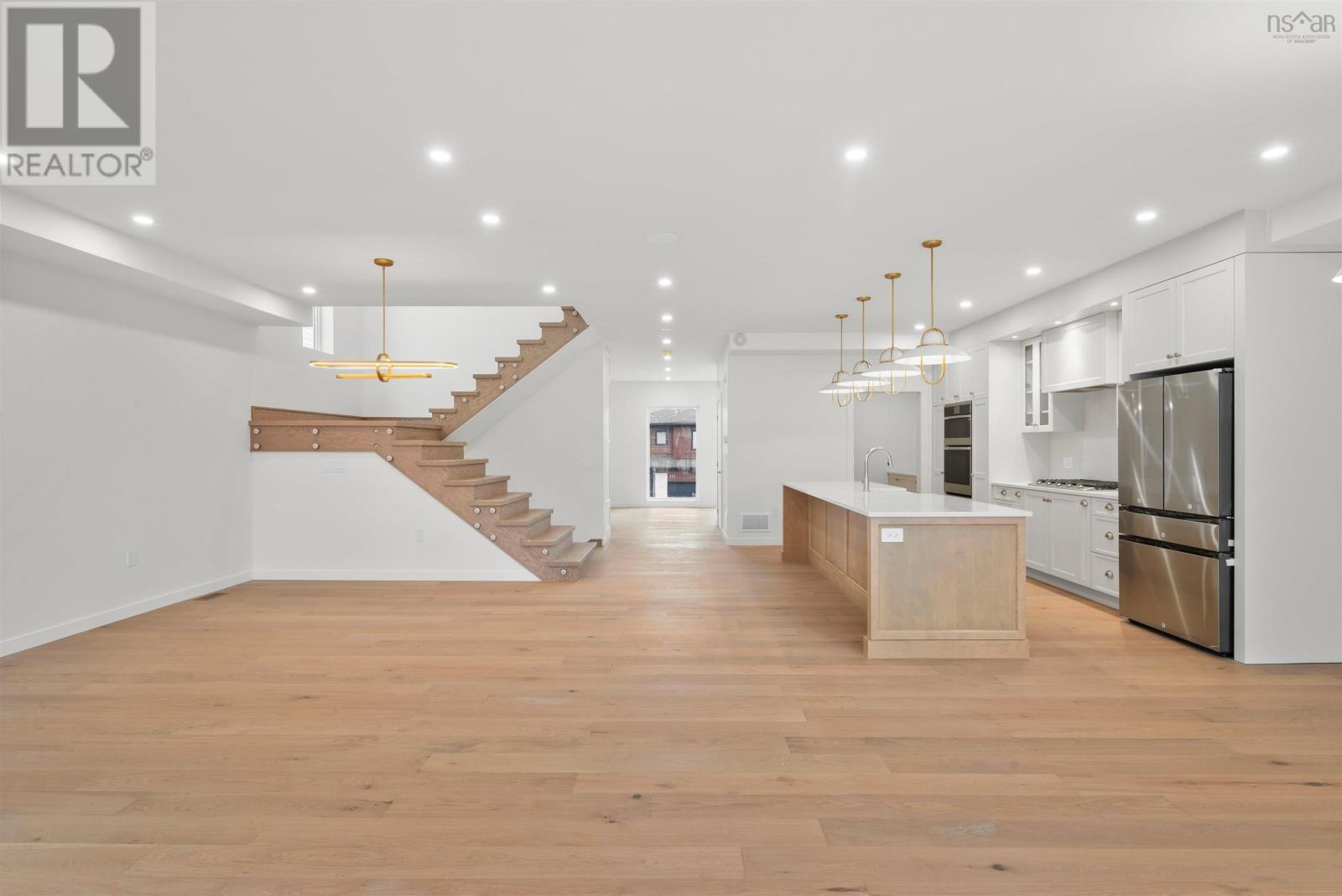 112 Samaa Court, Bedford West, Nova Scotia  B4B 0Y4 - Photo 20 - 202527182