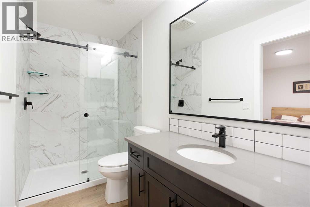 210 Chelsea Heath, Chestermere, Alberta  T1X 2N5 - Photo 17 - A2265836