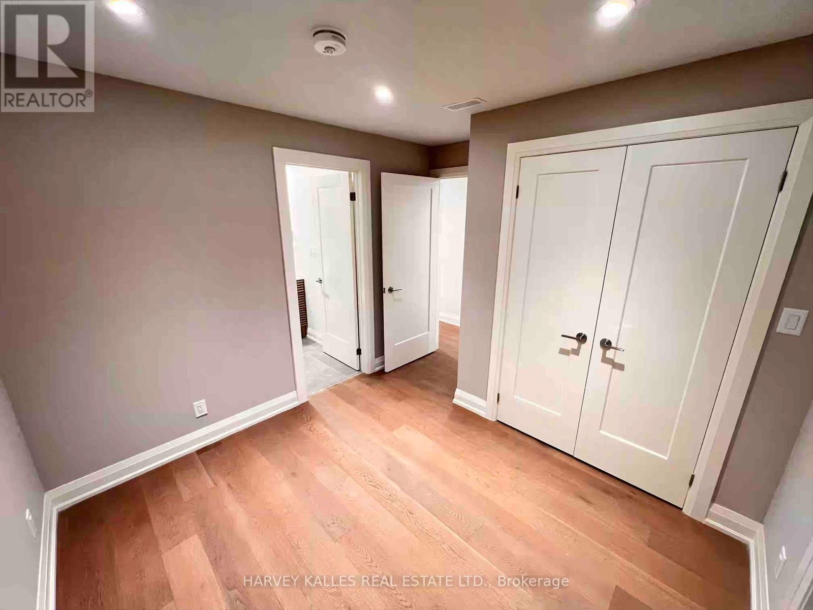 1 - 24 Sullivan Street, Toronto, Ontario  M5T 1B9 - Photo 11 - C12504400