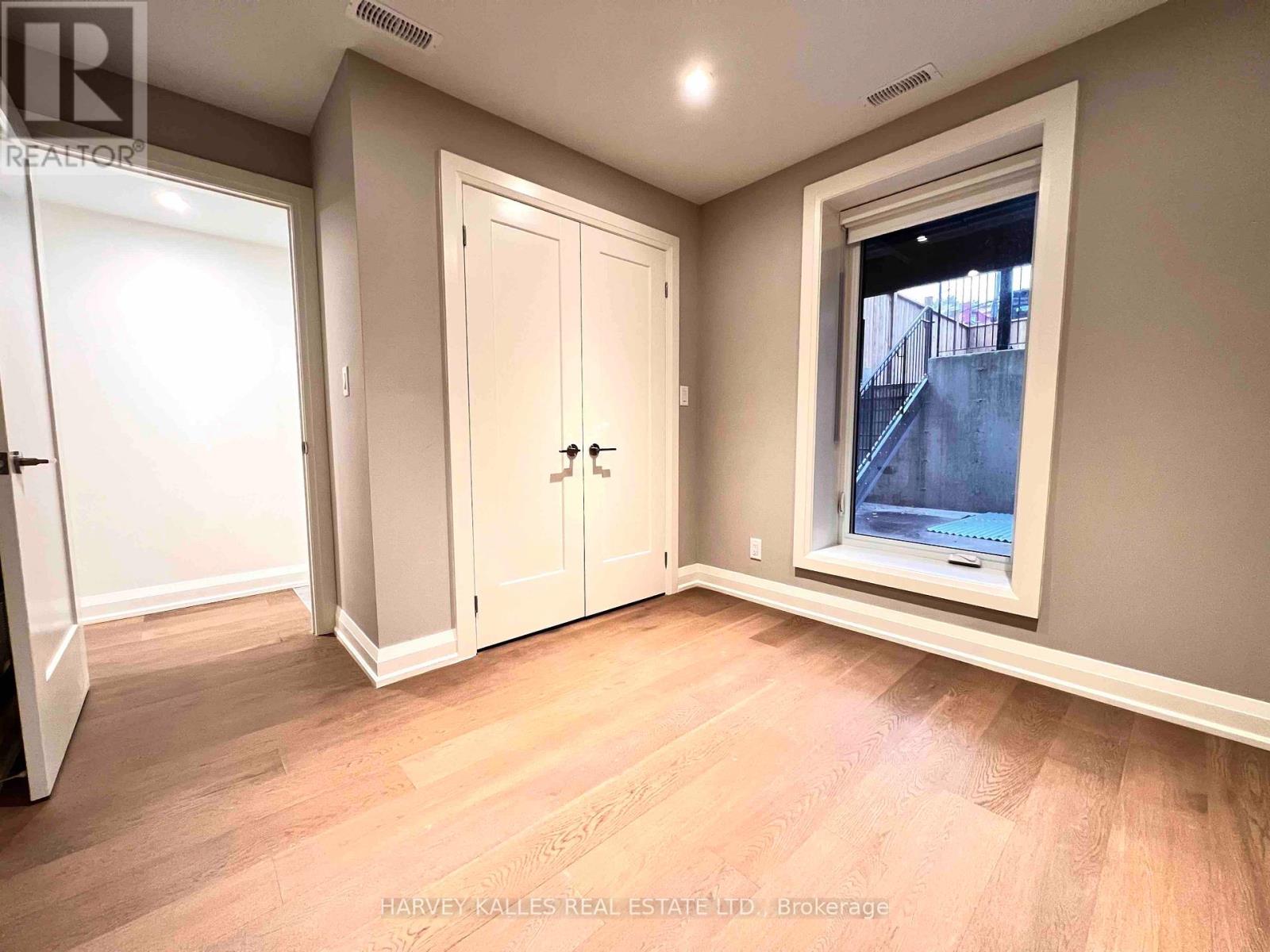 1 - 24 Sullivan Street, Toronto, Ontario  M5T 1B9 - Photo 7 - C12504400