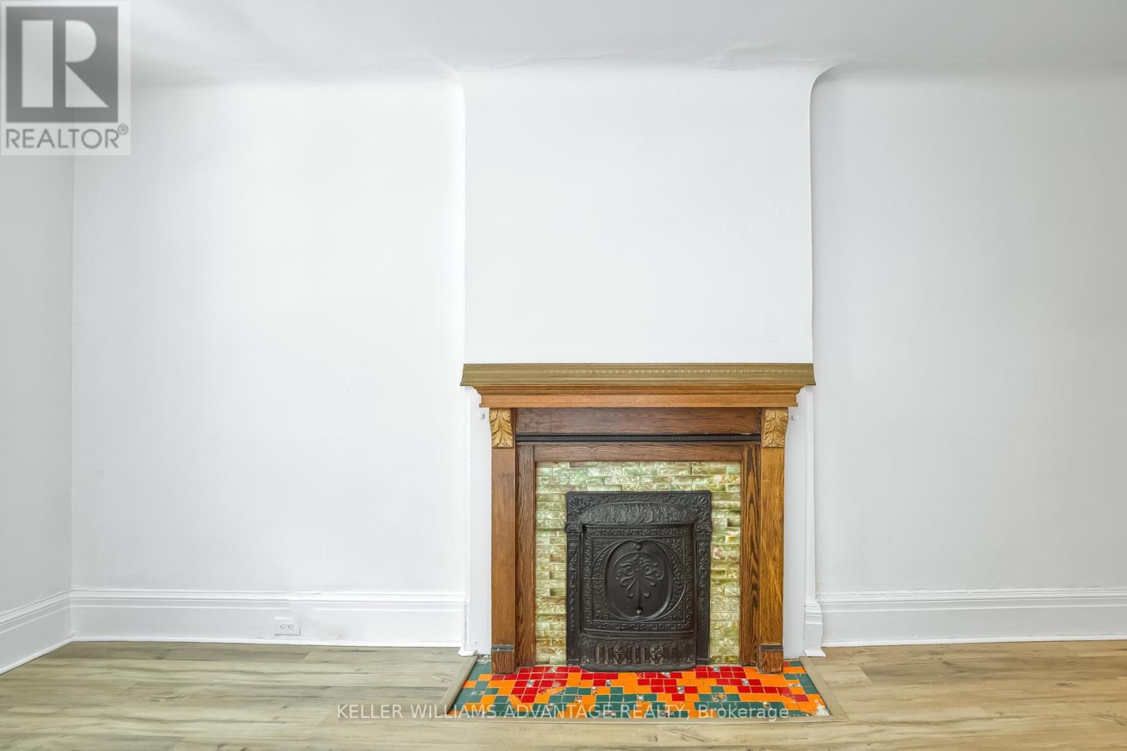 254a Carlton Street, Toronto, Ontario  M5A 2L3 - Photo 9 - C12504408