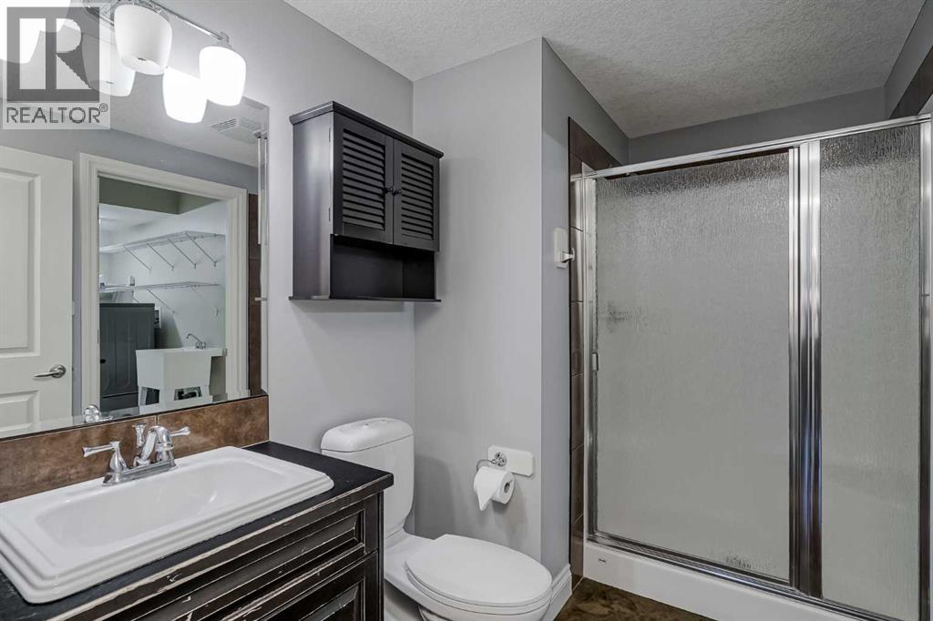 231 Railway Close Se, Langdon, Alberta  T0J 1X1 - Photo 41 - A2267585