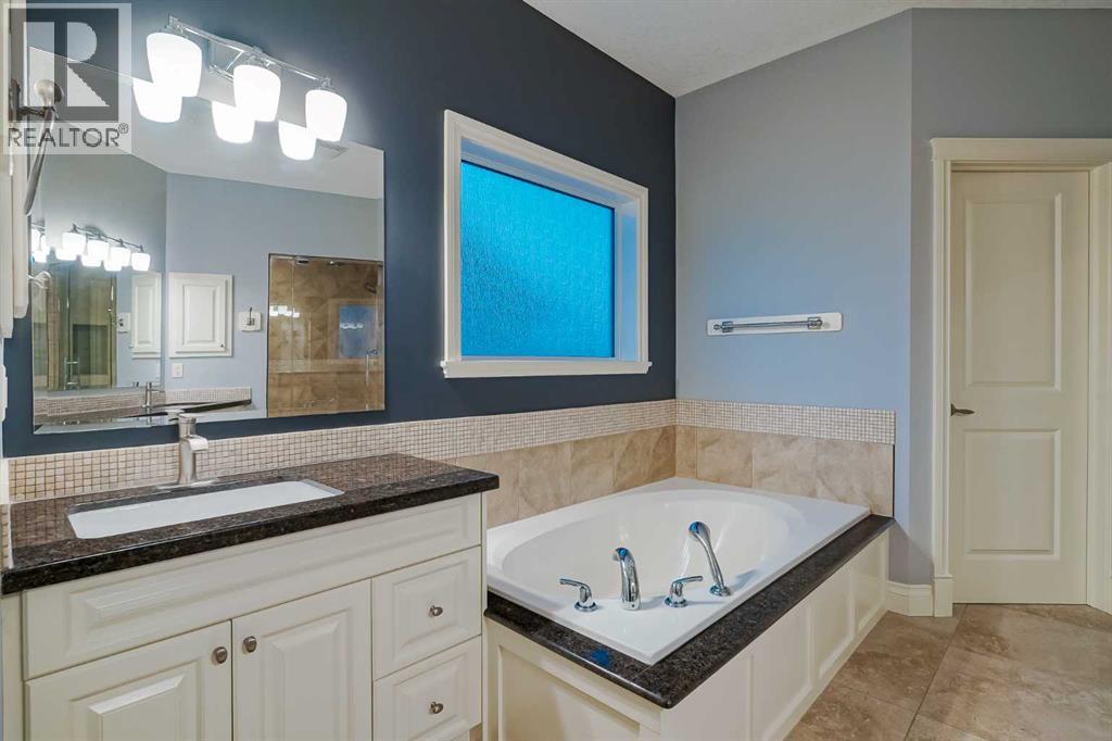 231 Railway Close Se, Langdon, Alberta  T0J 1X1 - Photo 28 - A2267585