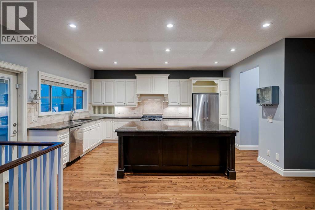 231 Railway Close Se, Langdon, Alberta  T0J 1X1 - Photo 11 - A2267585