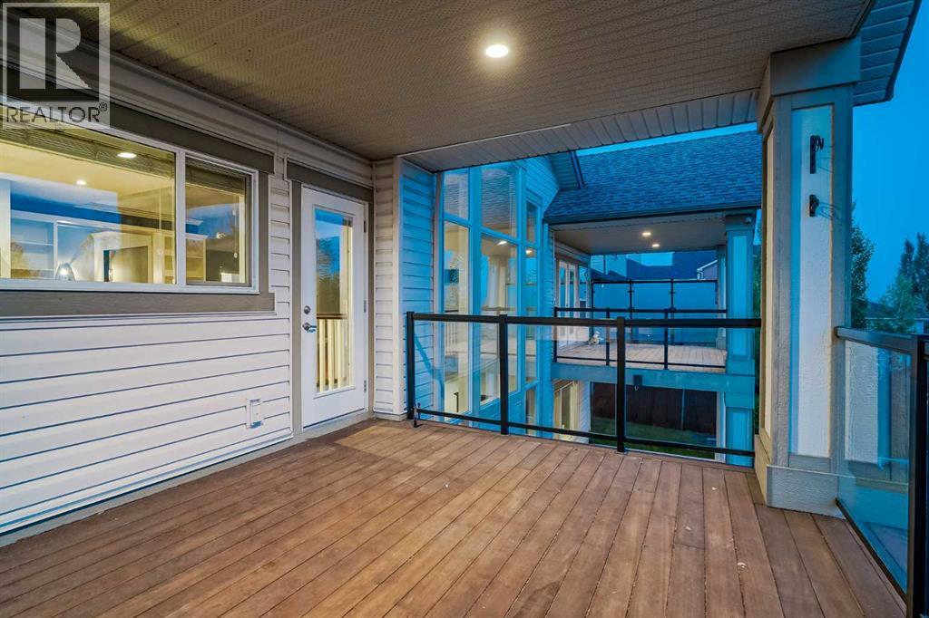 231 Railway Close Se, Langdon, Alberta  T0J 1X1 - Photo 13 - A2267585