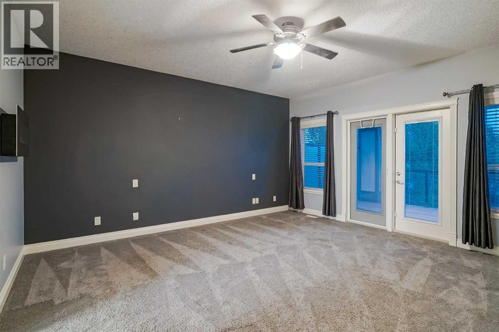 231 Railway Close Se, Langdon, Alberta  T0J 1X1 - Photo 22 - A2267585