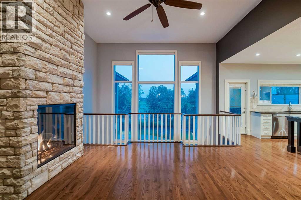 231 Railway Close Se, Langdon, Alberta  T0J 1X1 - Photo 7 - A2267585