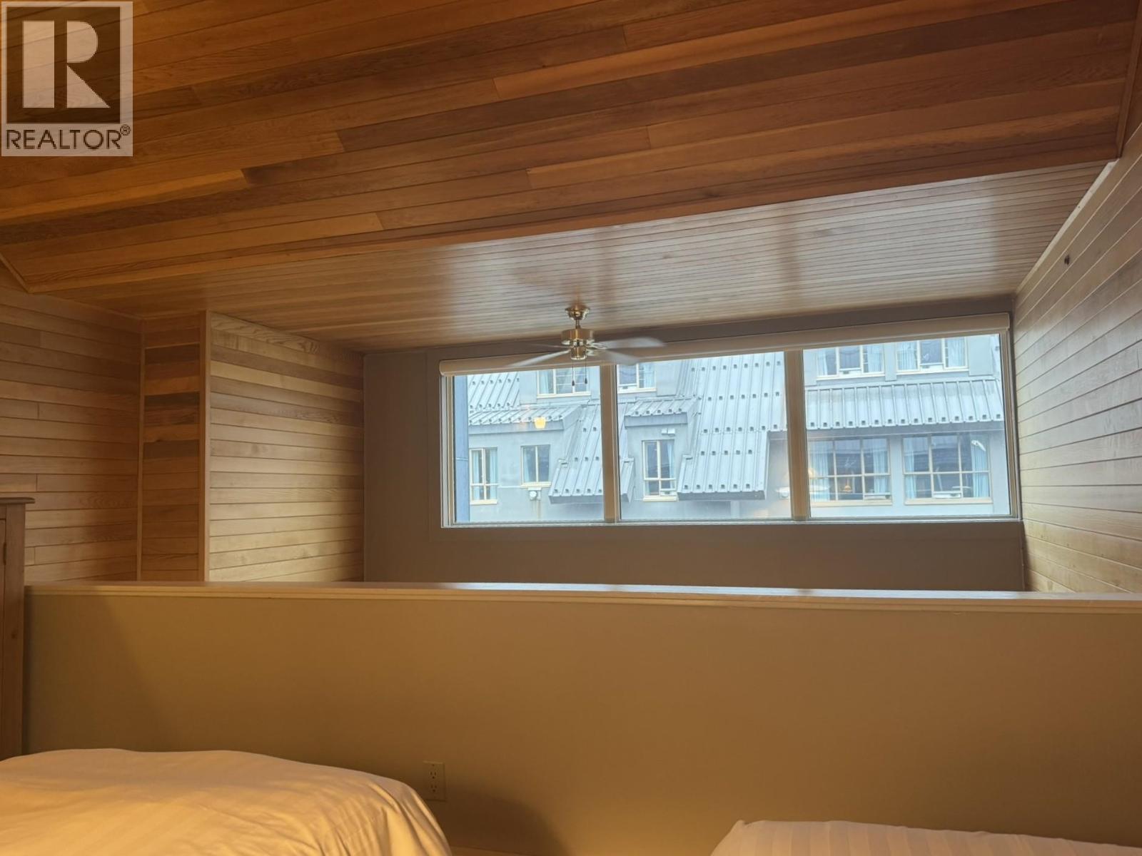 207/307 4321 Village Gate Boulevard, Whistler, British Columbia  V8E 1H3 - Photo 9 - R3054290