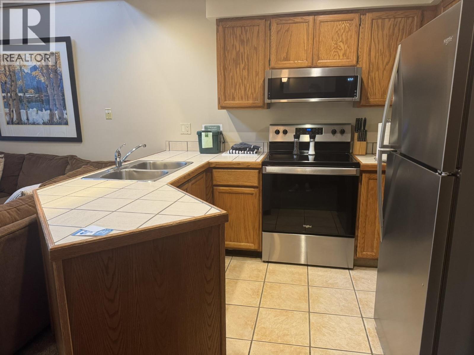 207/307 4321 Village Gate Boulevard, Whistler, British Columbia  V8E 1H3 - Photo 19 - R3054290