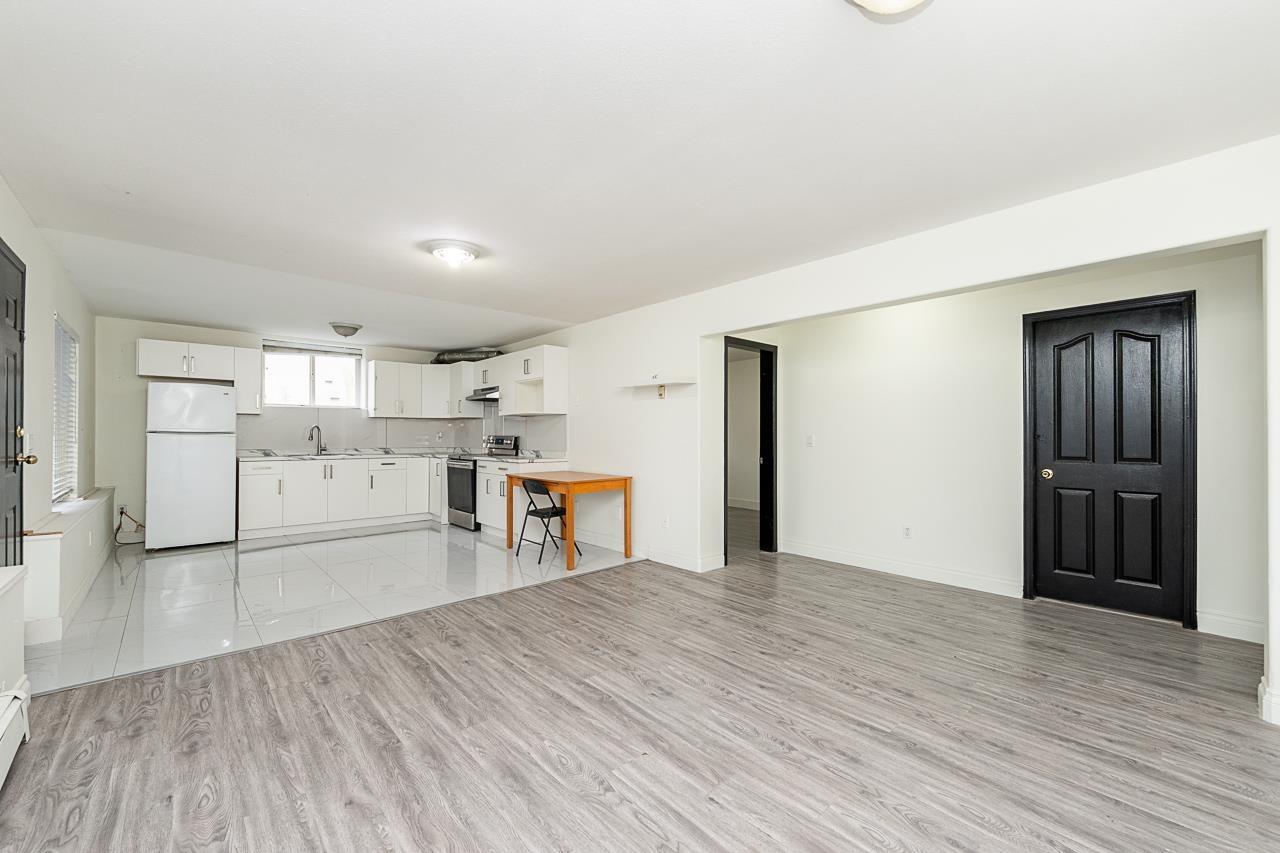 10132 156th Street, Surrey, British Columbia  V3R 4L5 - Photo 32 - R3064090