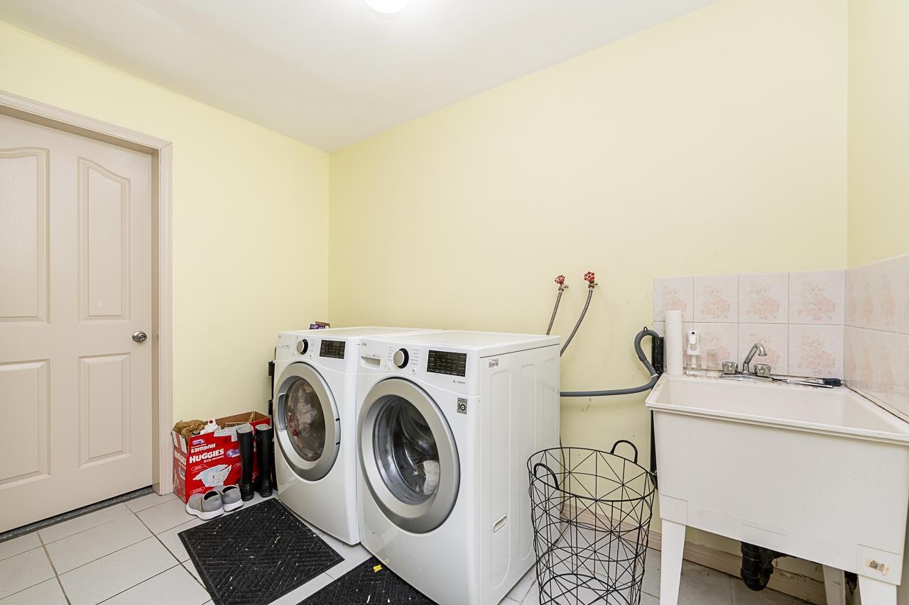 10132 156th Street, Surrey, British Columbia  V3R 4L5 - Photo 19 - R3064090