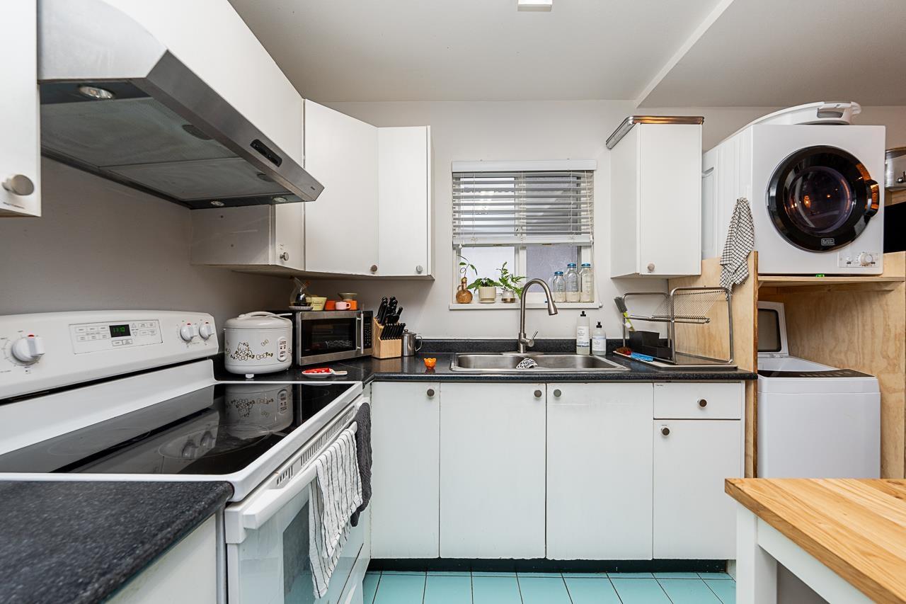 10132 156th Street, Surrey, British Columbia  V3R 4L5 - Photo 24 - R3064090