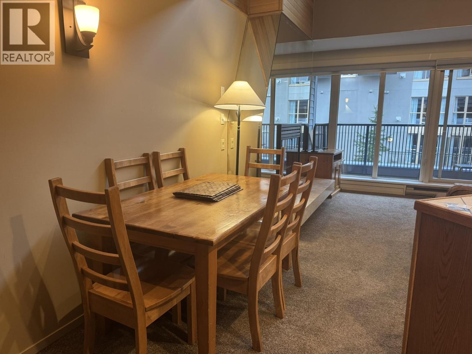 207/307 4321 Village Gate Boulevard, Whistler, British Columbia  V8E 1H3 - Photo 18 - R3054290