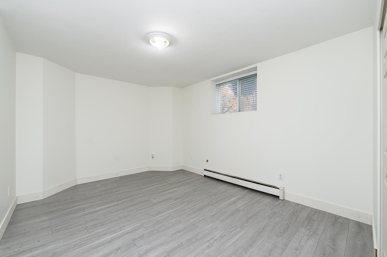 10132 156th Street, Surrey, British Columbia  V3R 4L5 - Photo 29 - R3064090