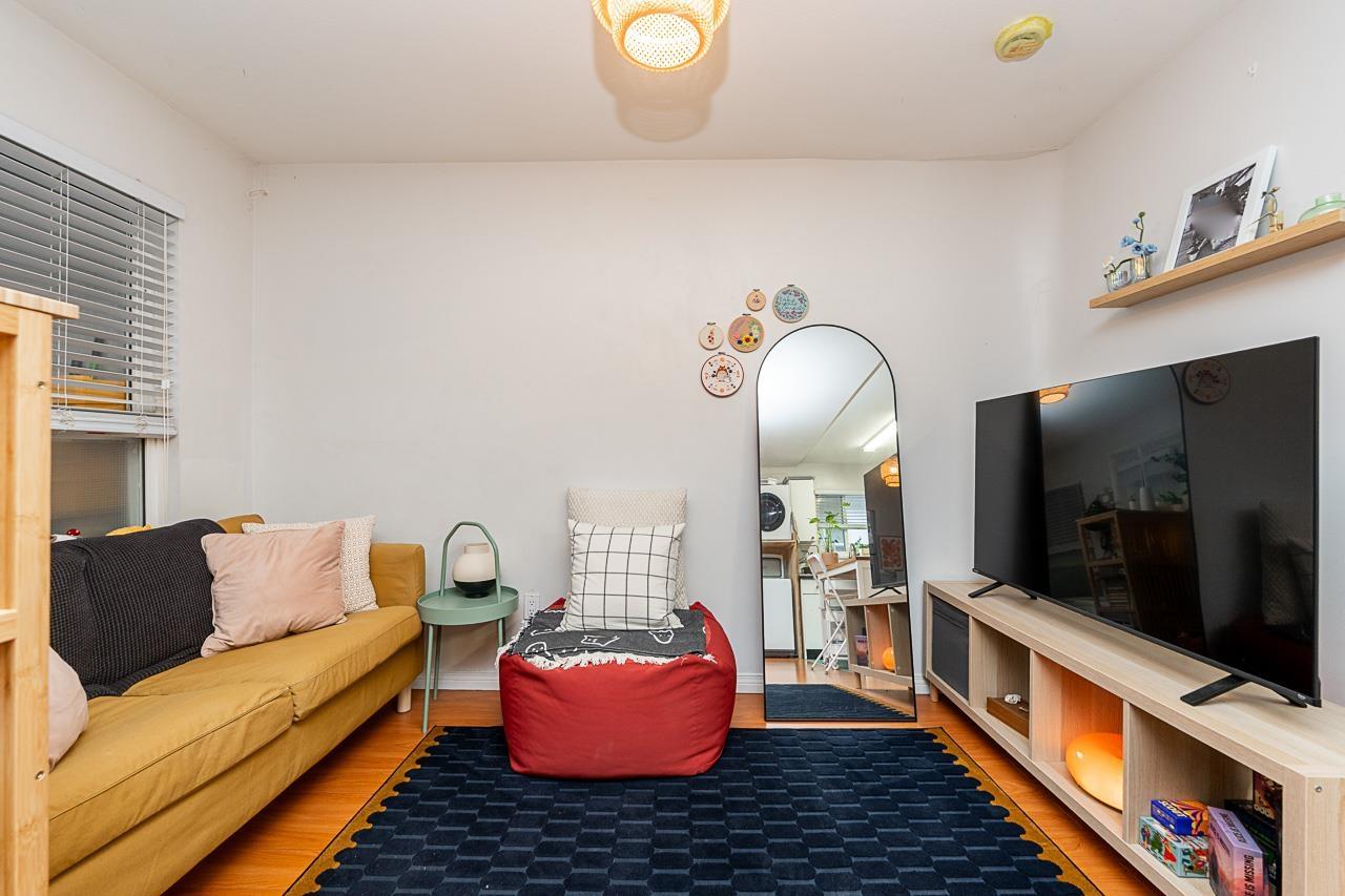 10132 156th Street, Surrey, British Columbia  V3R 4L5 - Photo 23 - R3064090