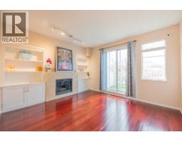 2 6588 BARNARD DRIVE