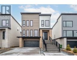 112 Samaa Court, Bedford West, Ca