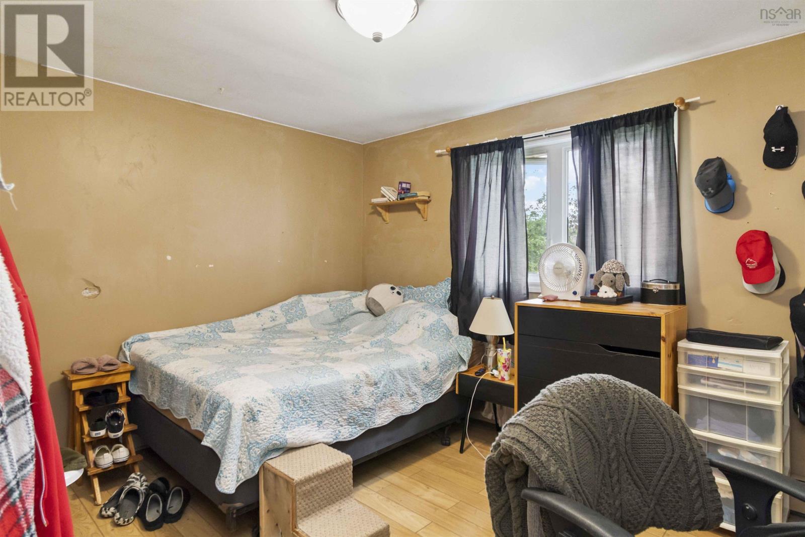 87 Cow Bay Road, Eastern Passage, Nova Scotia  B3G 1A3 - Photo 19 - 202527184