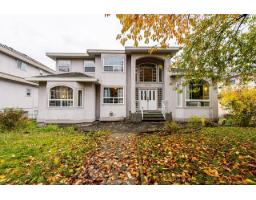 10132 156TH STREET, Surrey, British Columbia