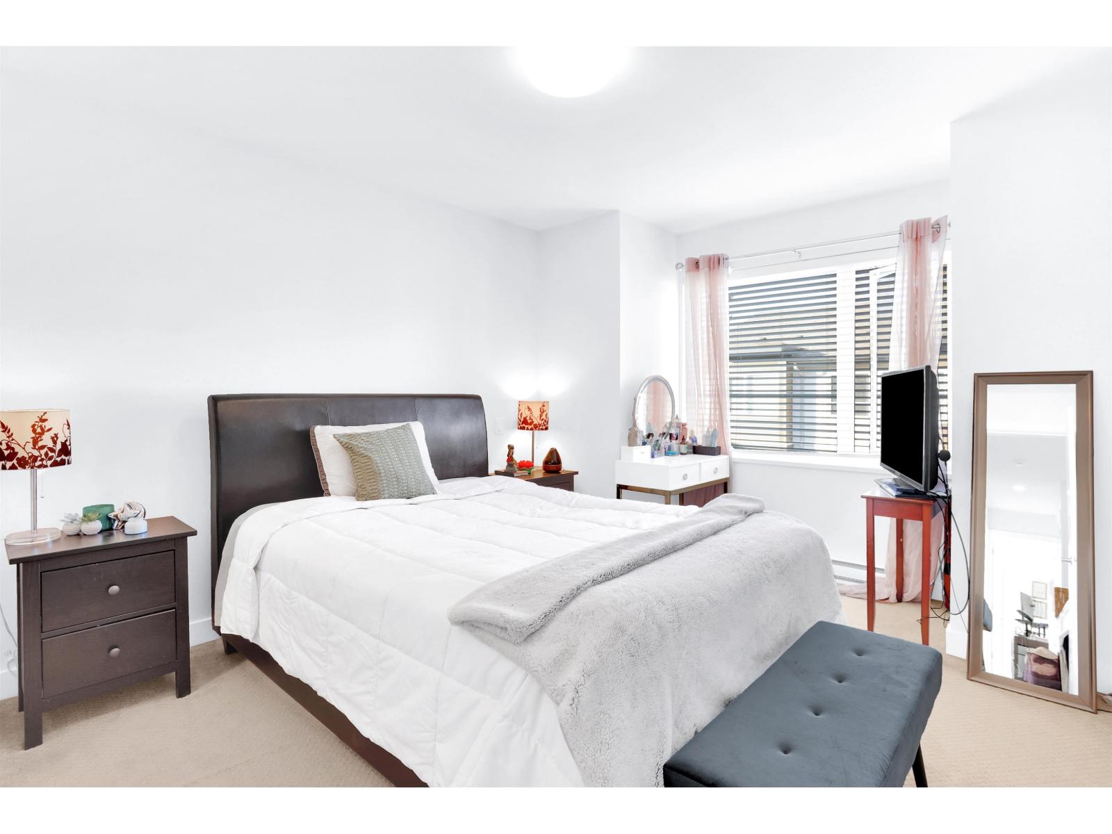 21 5888 144 Street, Surrey, British Columbia  V3X 0G8 - Photo 16 - R3063737