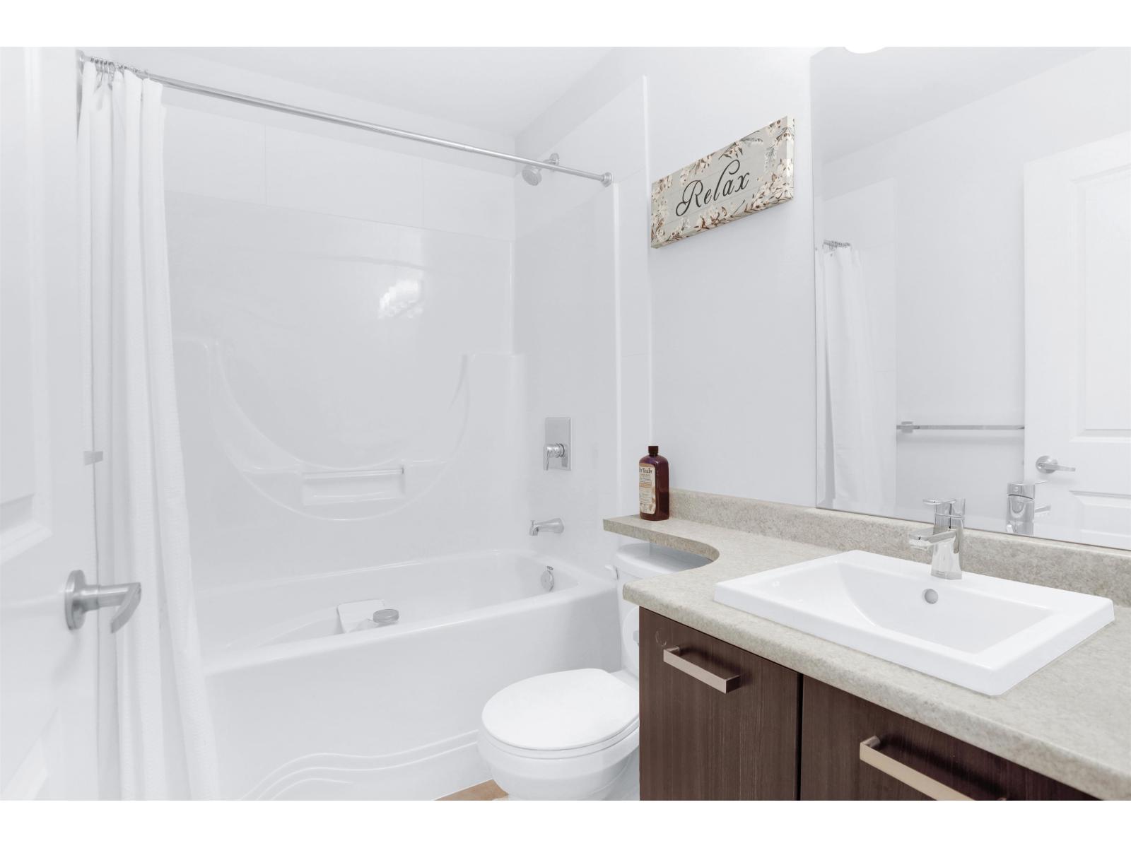 21 5888 144 Street, Surrey, British Columbia  V3X 0G8 - Photo 19 - R3063737