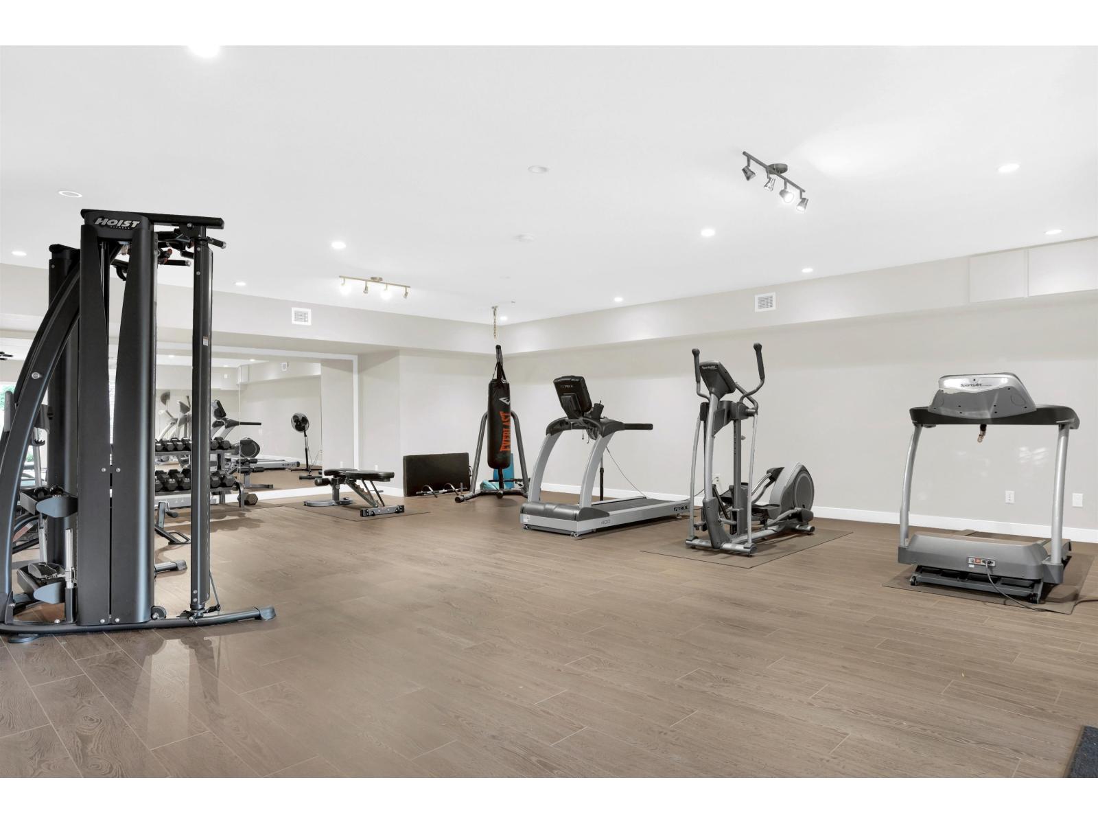 21 5888 144 Street, Surrey, British Columbia  V3X 0G8 - Photo 23 - R3063737