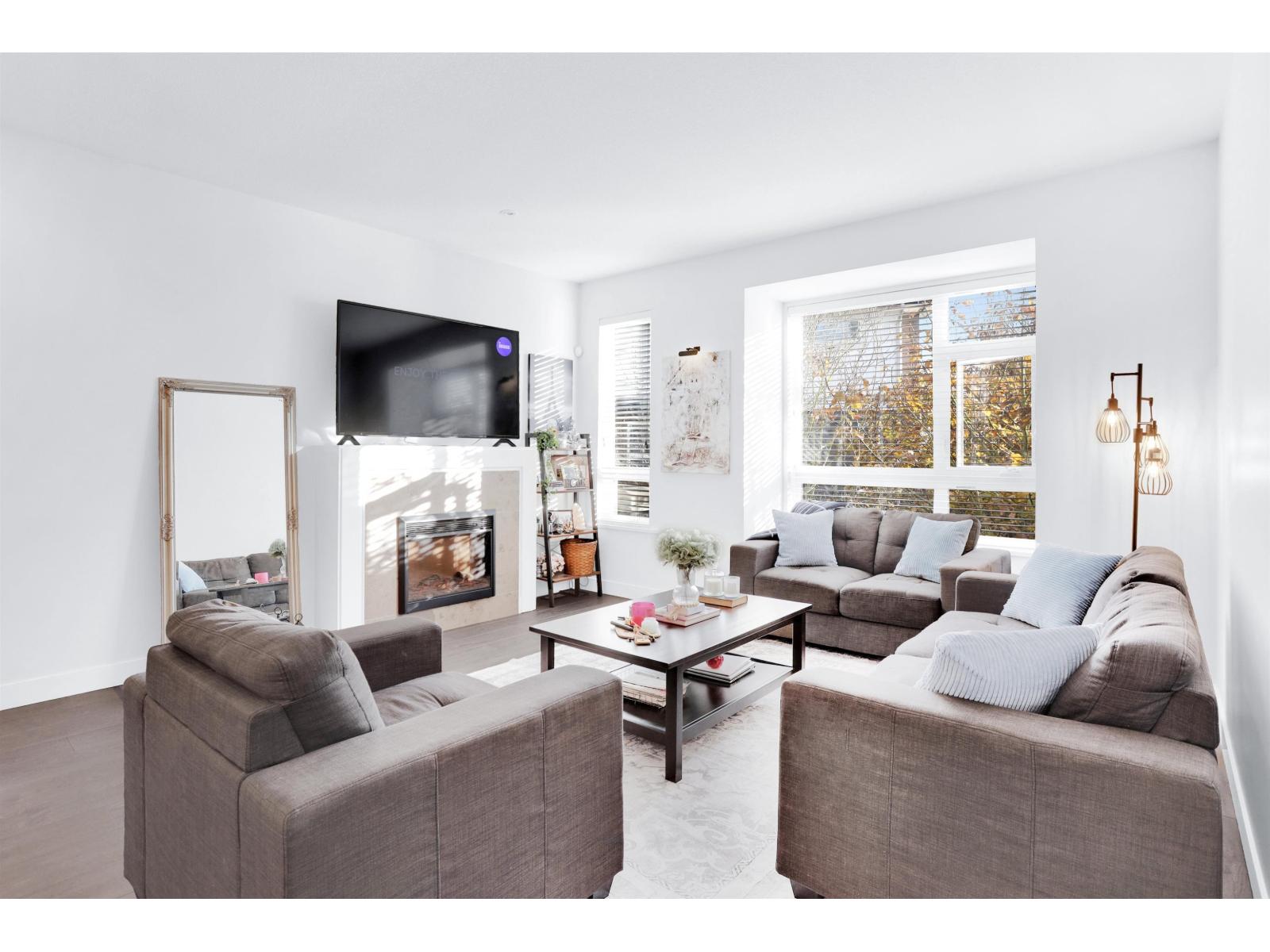 21 5888 144 Street, Surrey, British Columbia  V3X 0G8 - Photo 9 - R3063737