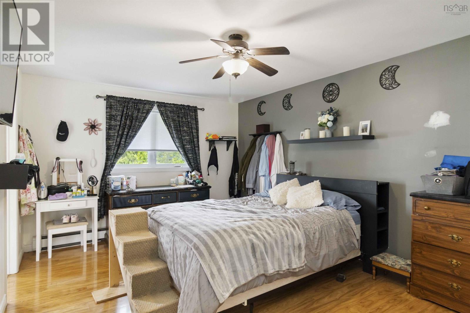 87 Cow Bay Road, Eastern Passage, Nova Scotia  B3G 1A3 - Photo 20 - 202527184