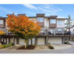 <div class="price">$855,000</div> 21 5888 144 Street, Surrey<br><div style="margin-bottom:8px;"><small>RE/MAX Bozz Realty</small></div><div class='bed_bath'>3 Bed | 4 Bath</div>