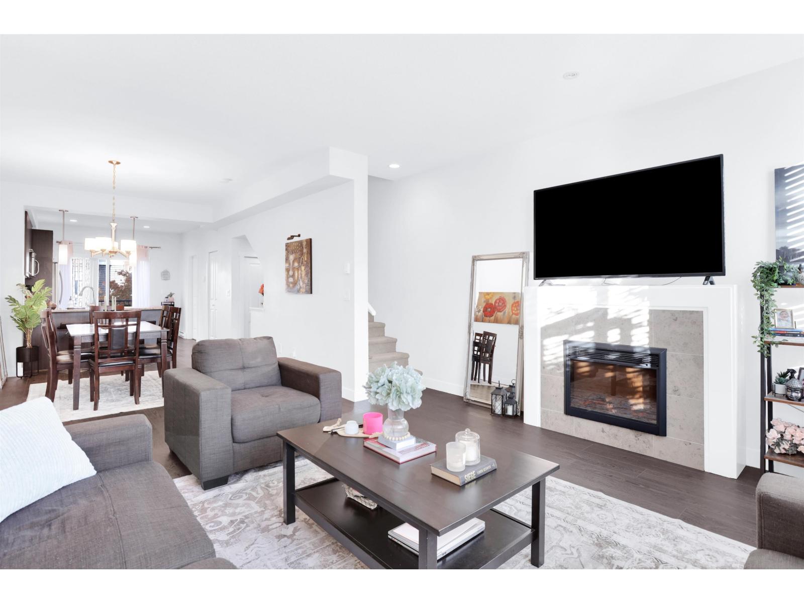 21 5888 144 Street, Surrey, British Columbia  V3X 0G8 - Photo 10 - R3063737