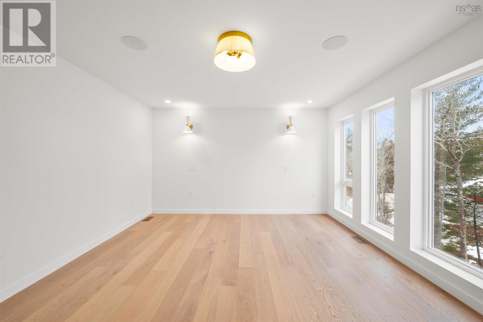 112 Samaa Court, Bedford West, Nova Scotia  B4B 0Y4 - Photo 23 - 202527182