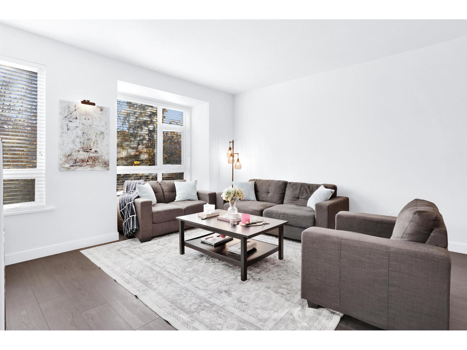 21 5888 144 Street, Surrey, British Columbia  V3X 0G8 - Photo 7 - R3063737