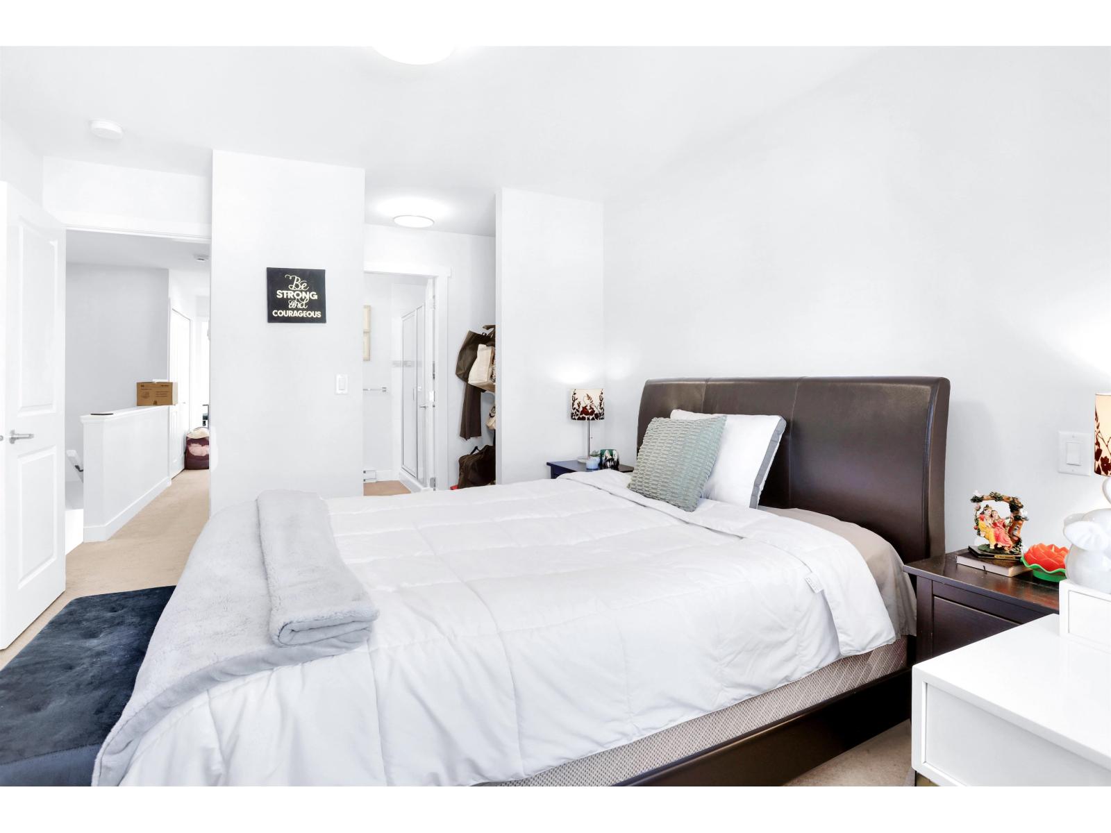 21 5888 144 Street, Surrey, British Columbia  V3X 0G8 - Photo 17 - R3063737