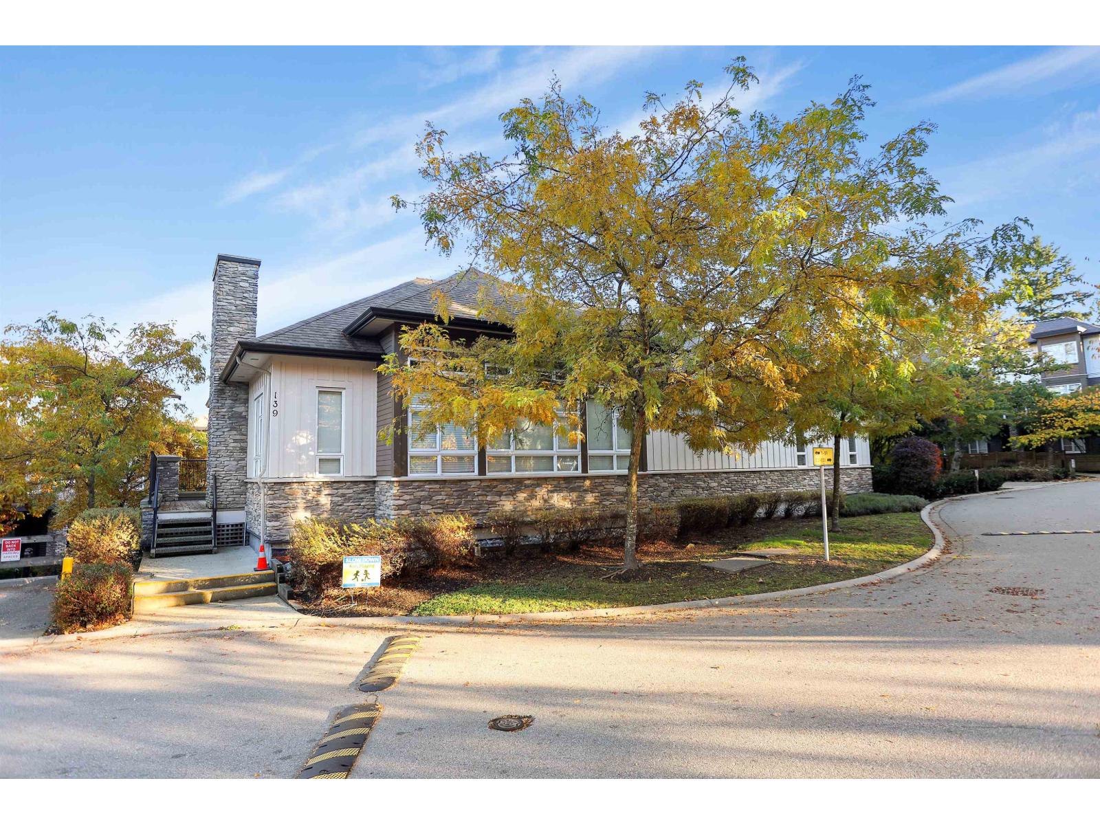 21 5888 144 Street, Surrey, British Columbia  V3X 0G8 - Photo 26 - R3063737