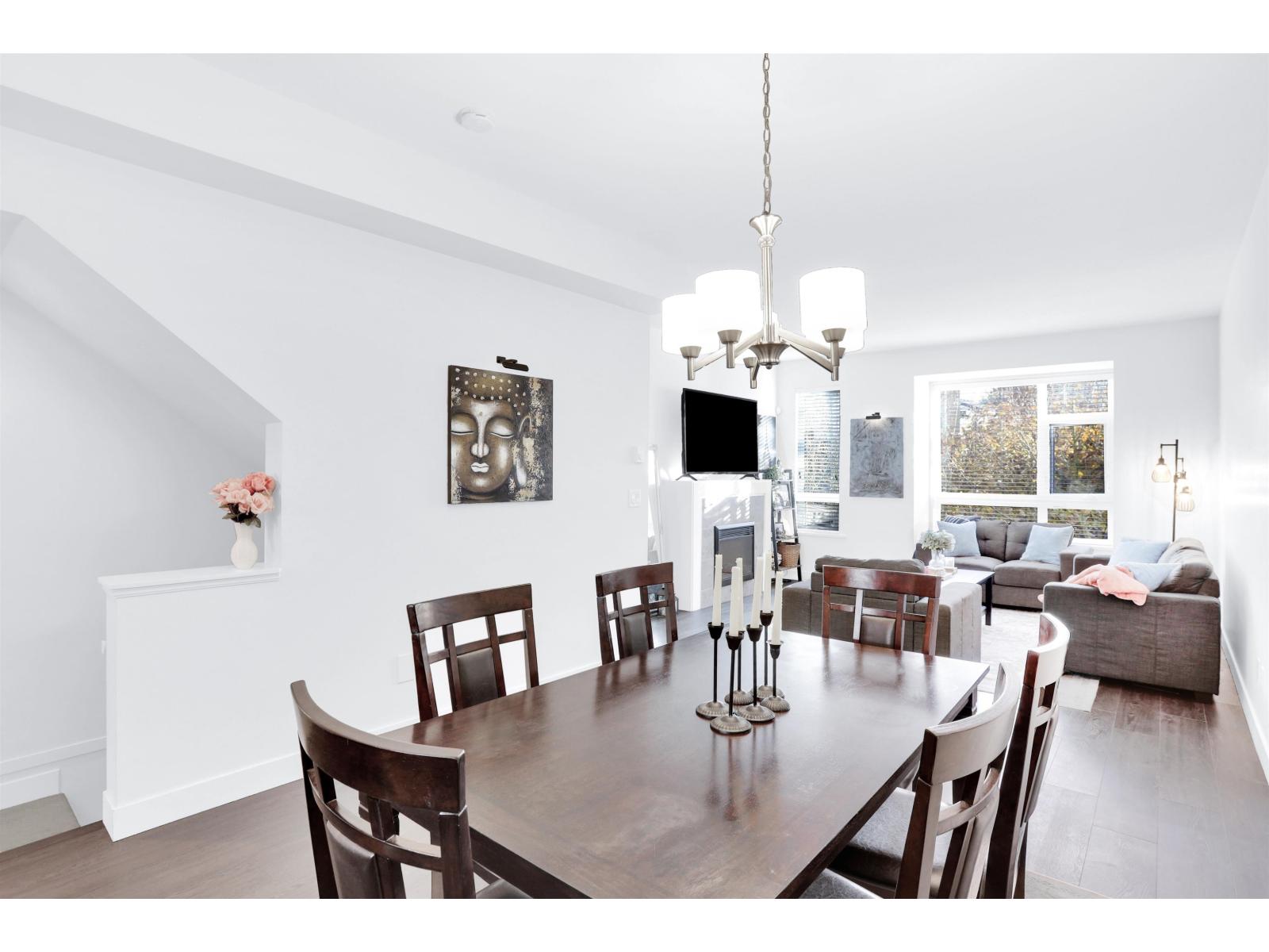 21 5888 144 Street, Surrey, British Columbia  V3X 0G8 - Photo 14 - R3063737