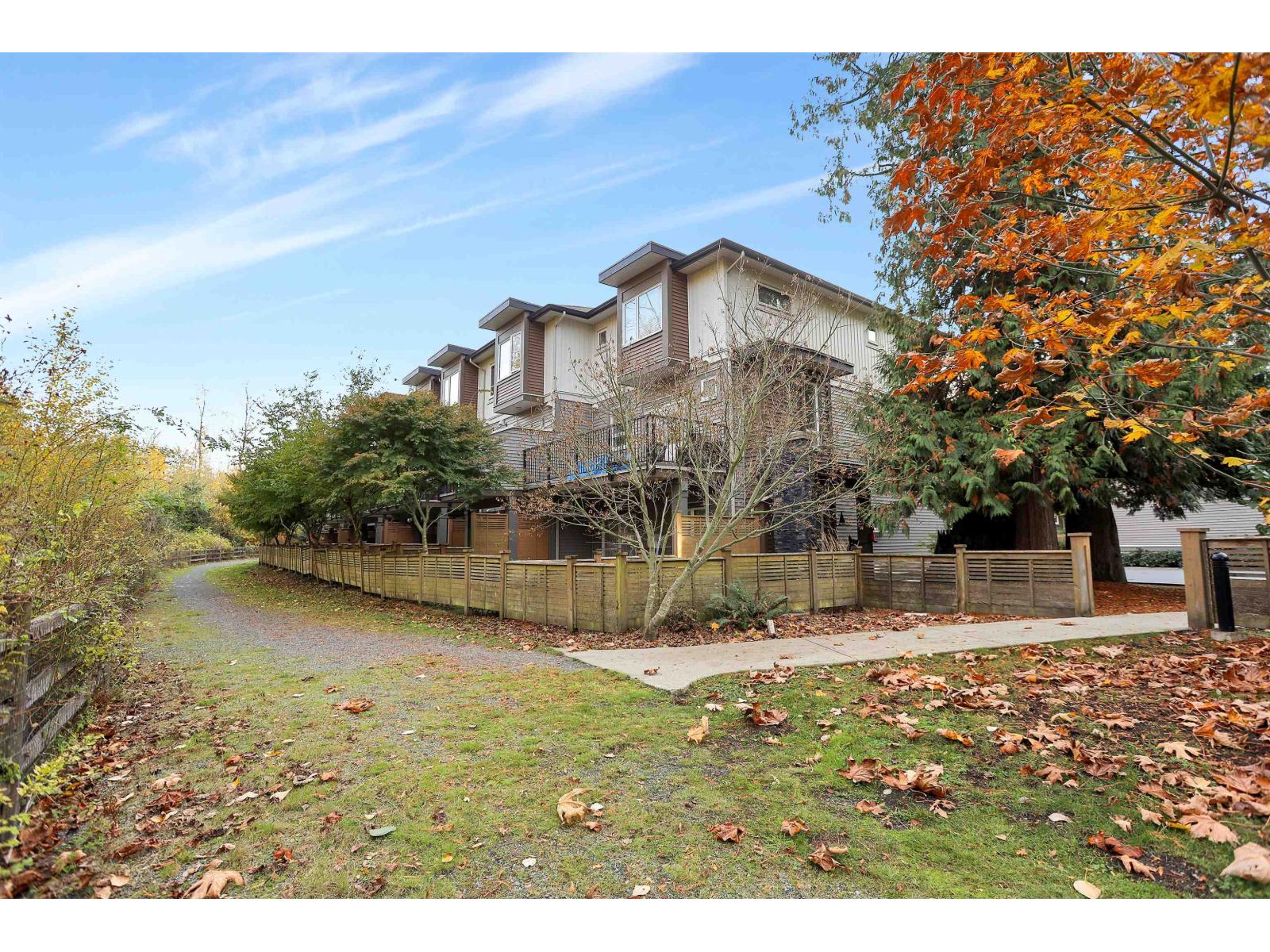 21 5888 144 Street, Surrey, British Columbia  V3X 0G8 - Photo 25 - R3063737