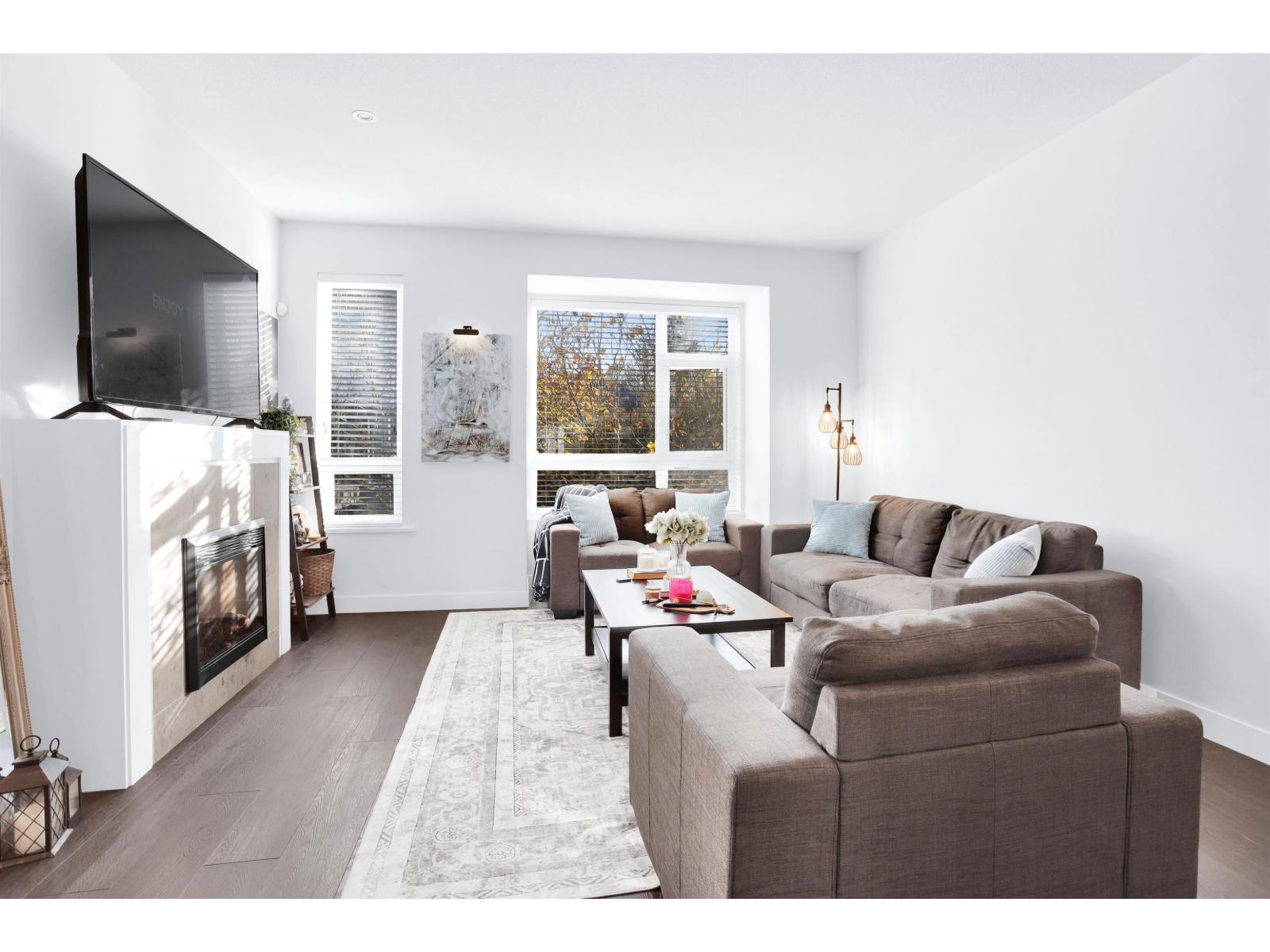 21 5888 144 Street, Surrey, British Columbia  V3X 0G8 - Photo 6 - R3063737