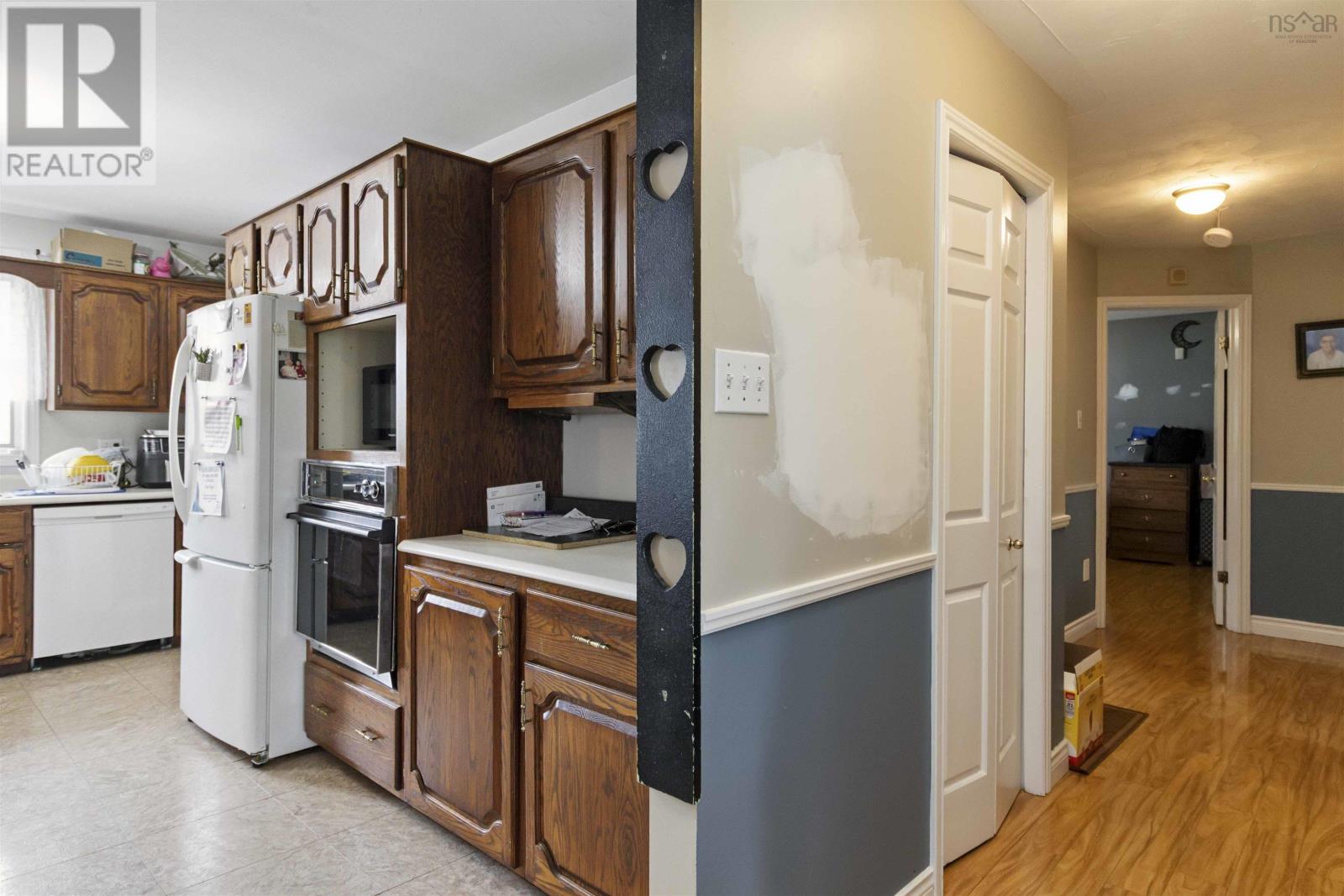 87 Cow Bay Road, Eastern Passage, Nova Scotia  B3G 1A3 - Photo 17 - 202527184