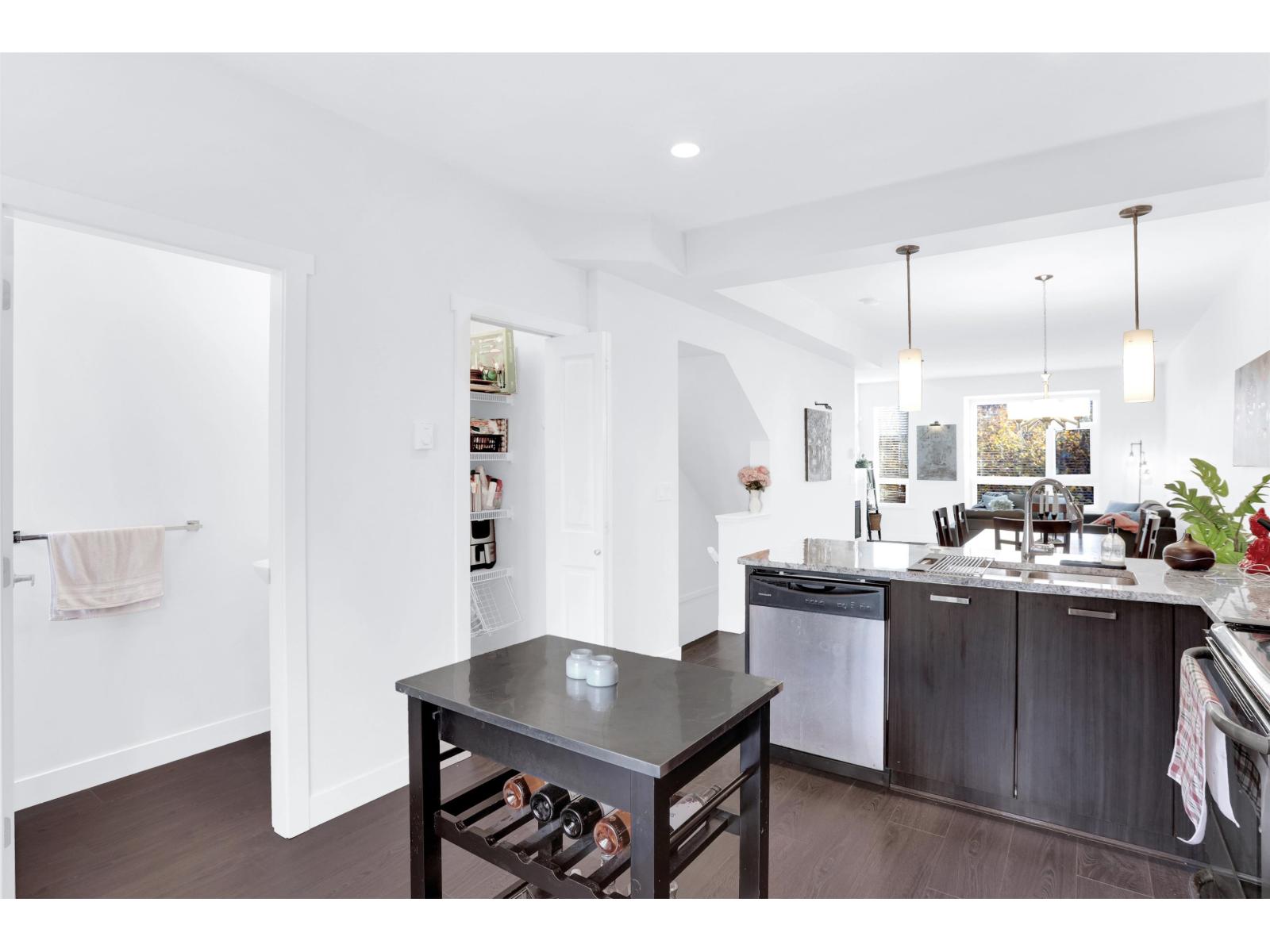 21 5888 144 Street, Surrey, British Columbia  V3X 0G8 - Photo 13 - R3063737