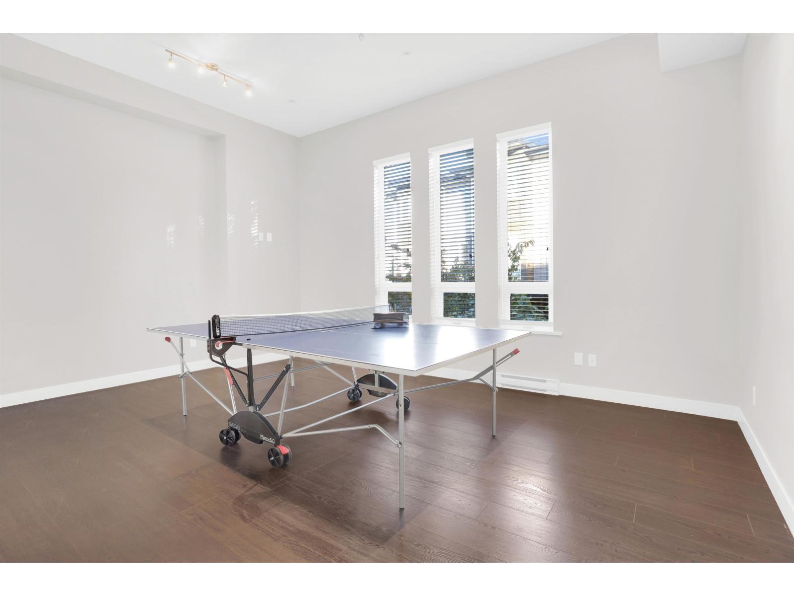 21 5888 144 Street, Surrey, British Columbia  V3X 0G8 - Photo 24 - R3063737