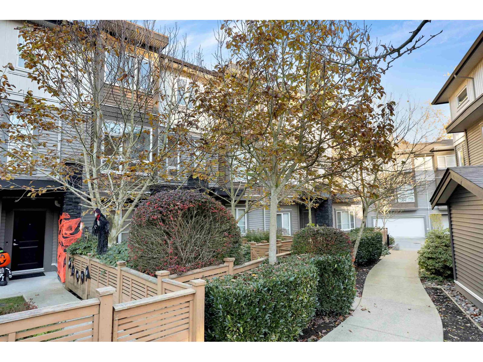 21 5888 144 Street, Surrey, British Columbia  V3X 0G8 - Photo 27 - R3063737