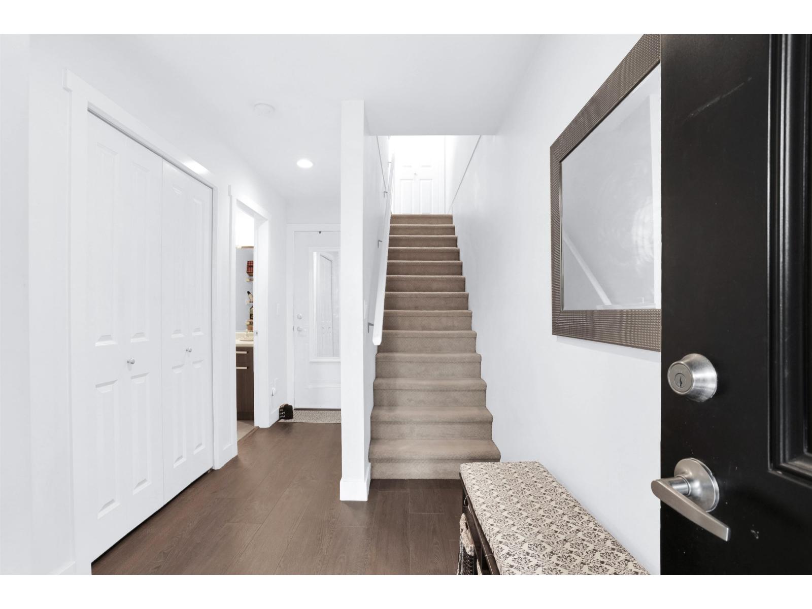 21 5888 144 Street, Surrey, British Columbia  V3X 0G8 - Photo 4 - R3063737