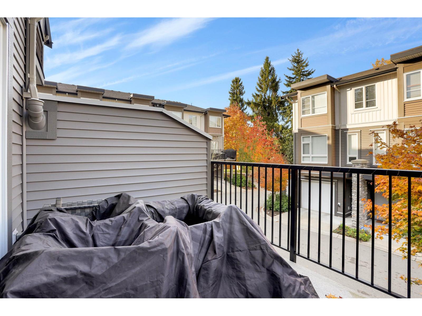 21 5888 144 Street, Surrey, British Columbia  V3X 0G8 - Photo 15 - R3063737