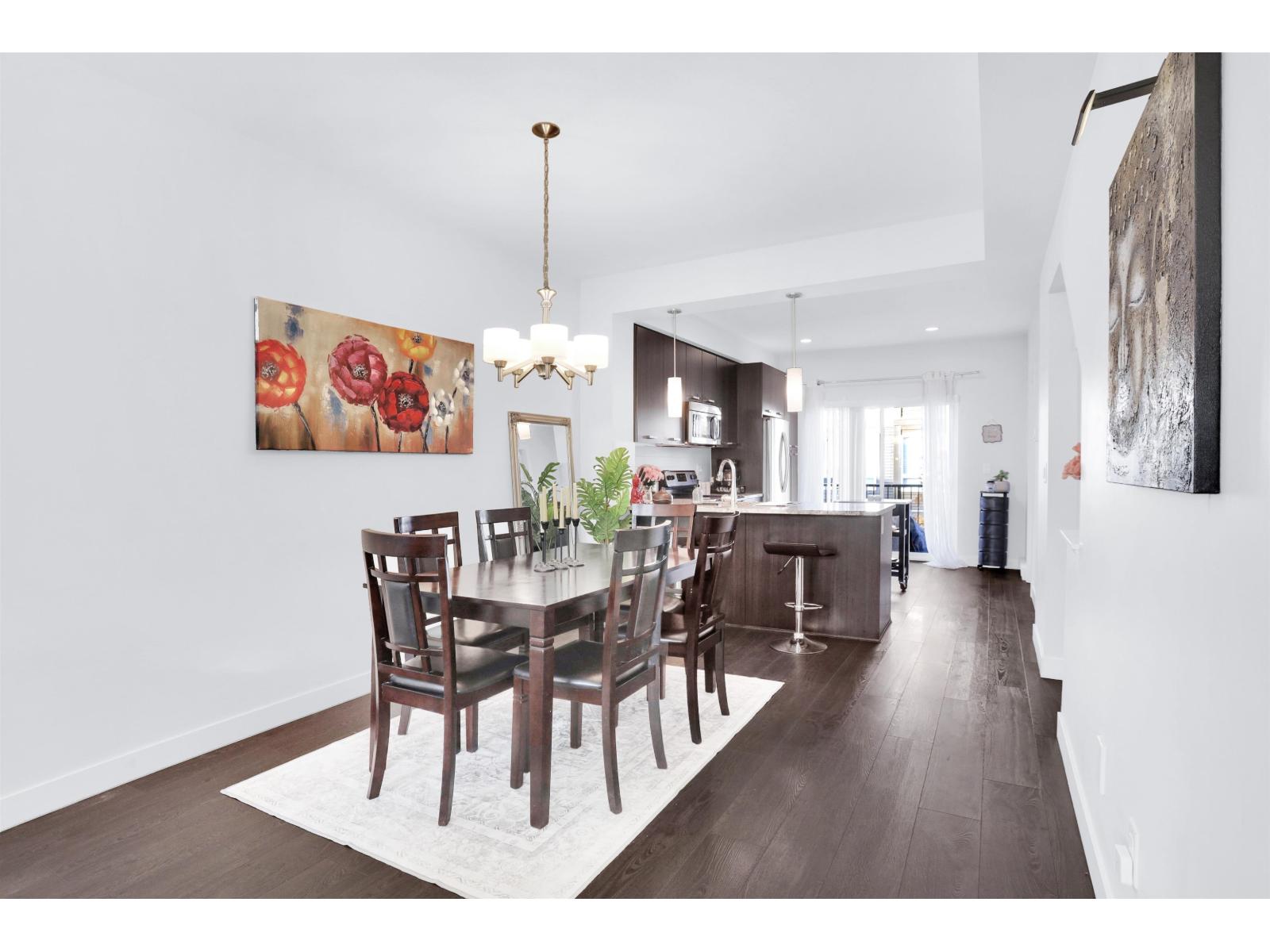 21 5888 144 Street, Surrey, British Columbia  V3X 0G8 - Photo 8 - R3063737