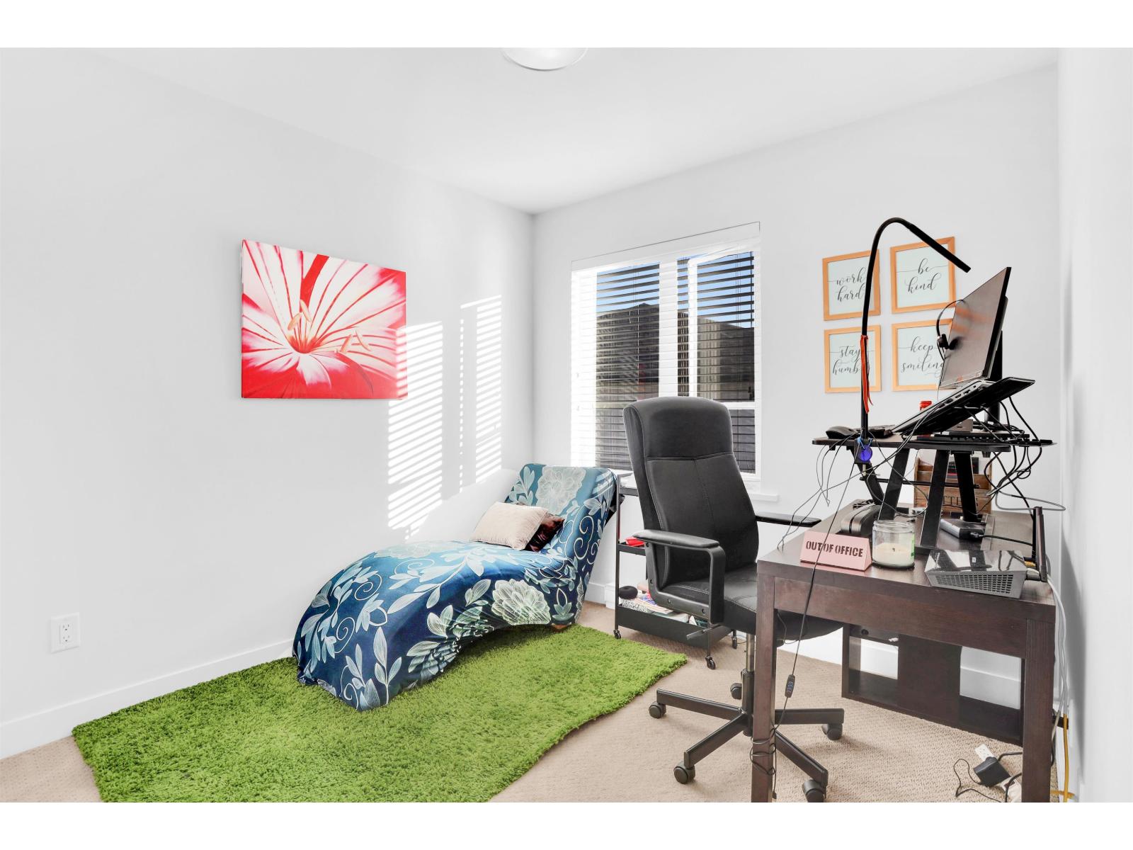 21 5888 144 Street, Surrey, British Columbia  V3X 0G8 - Photo 21 - R3063737