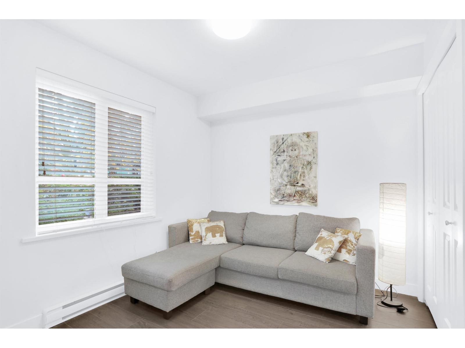 21 5888 144 Street, Surrey, British Columbia  V3X 0G8 - Photo 3 - R3063737