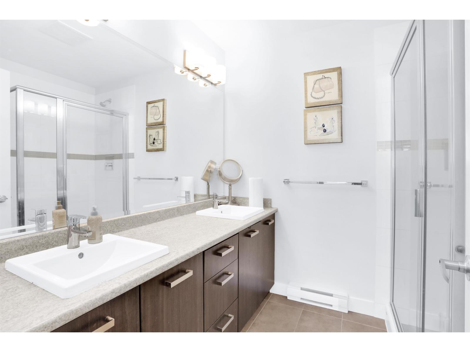 21 5888 144 Street, Surrey, British Columbia  V3X 0G8 - Photo 18 - R3063737