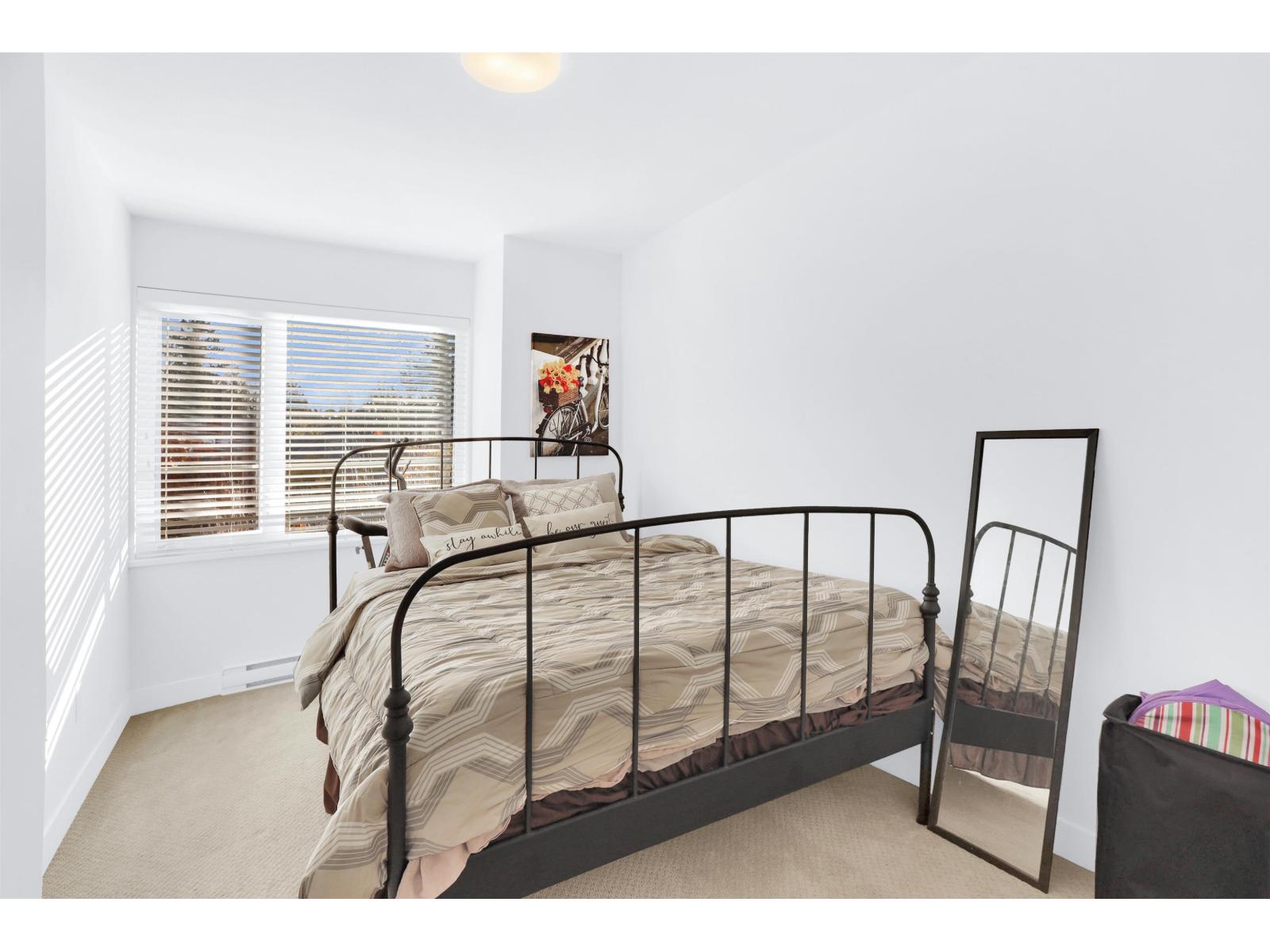 21 5888 144 Street, Surrey, British Columbia  V3X 0G8 - Photo 20 - R3063737