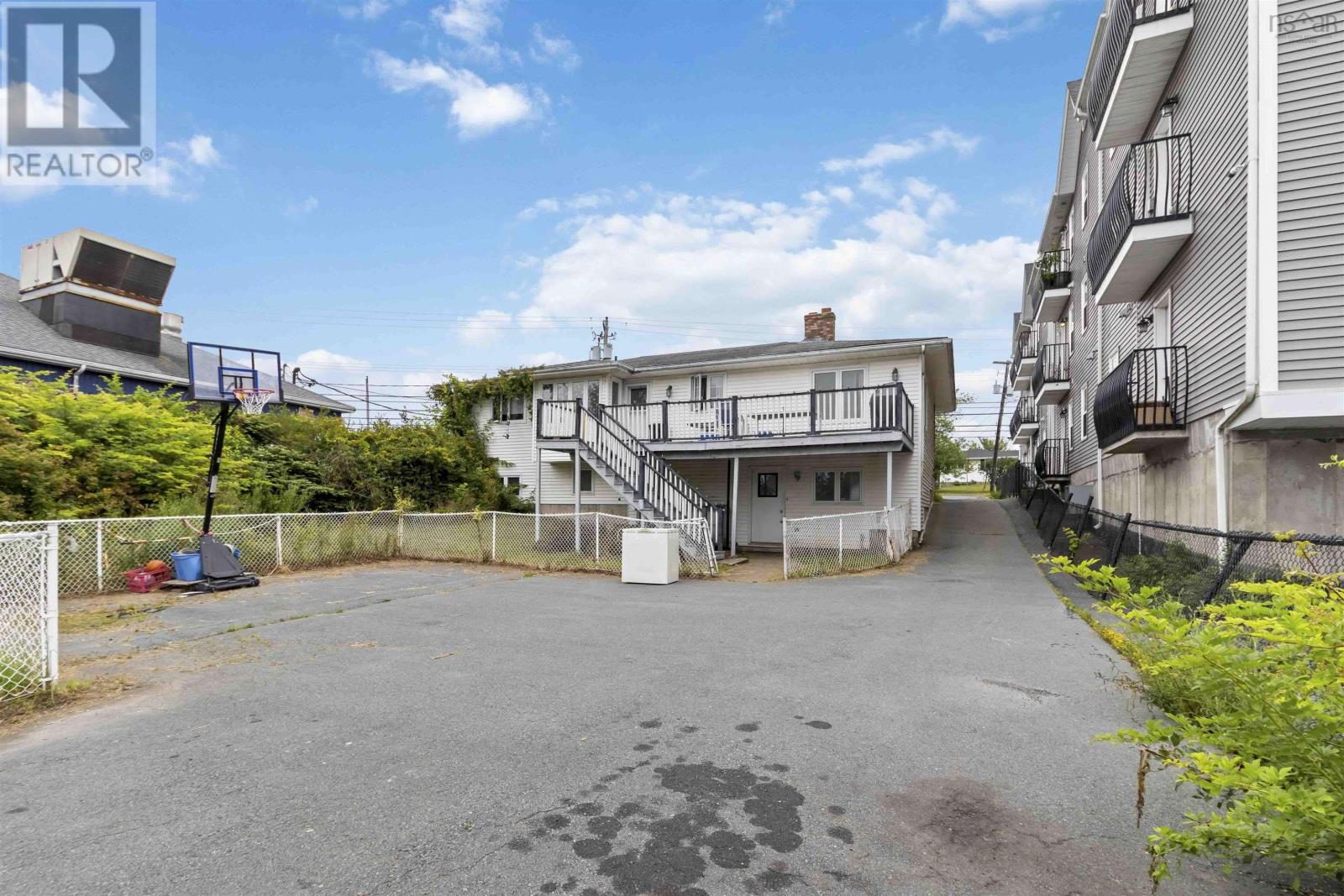 87 Cow Bay Road, Eastern Passage, Nova Scotia  B3G 1A3 - Photo 31 - 202527184